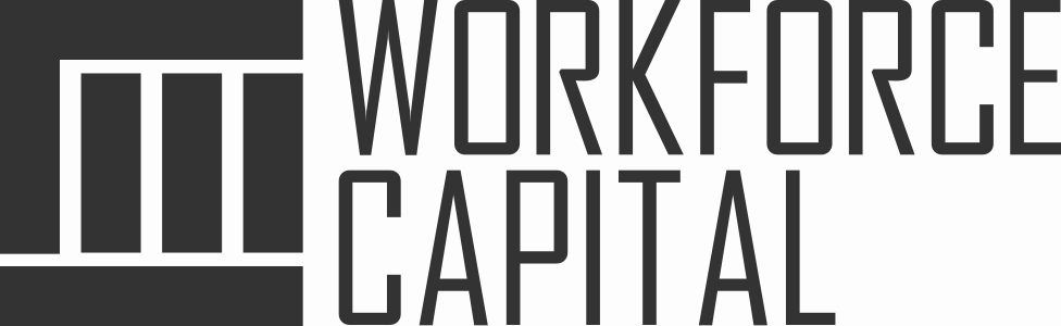 WFC | Workforce Capital