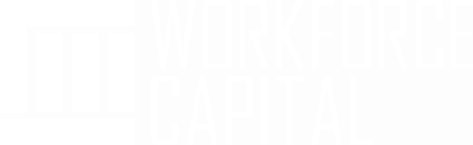 WFC | Workforce Capital